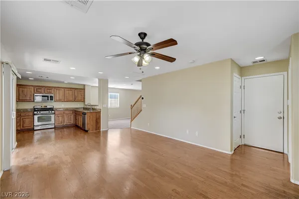 $2,250 | 8269 New Leaf Avenue, Las Vegas, NV 89131