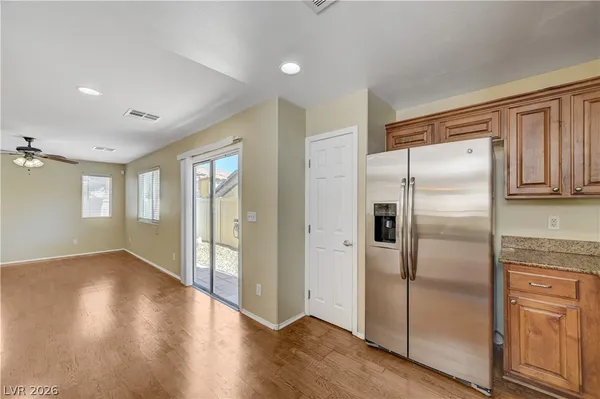 $2,250 | 8269 New Leaf Avenue, Las Vegas, NV 89131