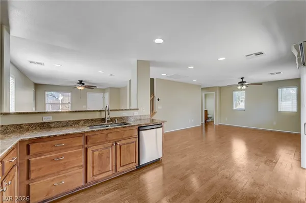 $2,250 | 8269 New Leaf Avenue, Las Vegas, NV 89131