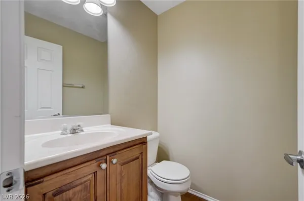 $2,250 | 8269 New Leaf Avenue, Las Vegas, NV 89131