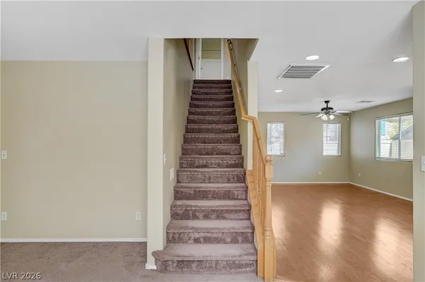 $2,250 | 8269 New Leaf Avenue, Las Vegas, NV 89131