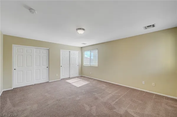 $2,250 | 8269 New Leaf Avenue, Las Vegas, NV 89131