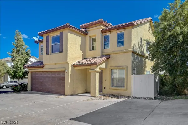 $2,250 | 8269 New Leaf Avenue, Las Vegas, NV 89131
