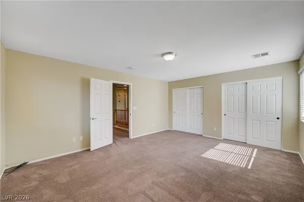 $2,250 | 8269 New Leaf Avenue, Las Vegas, NV 89131