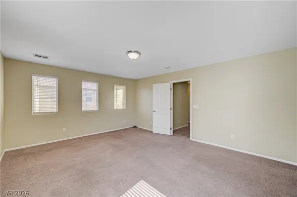 $2,250 | 8269 New Leaf Avenue, Las Vegas, NV 89131