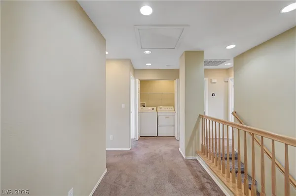 $2,250 | 8269 New Leaf Avenue, Las Vegas, NV 89131