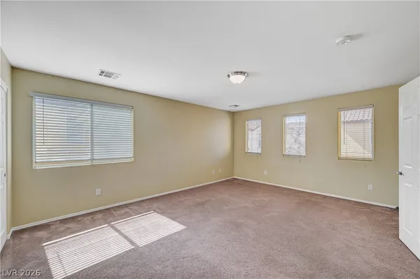 $2,250 | 8269 New Leaf Avenue, Las Vegas, NV 89131