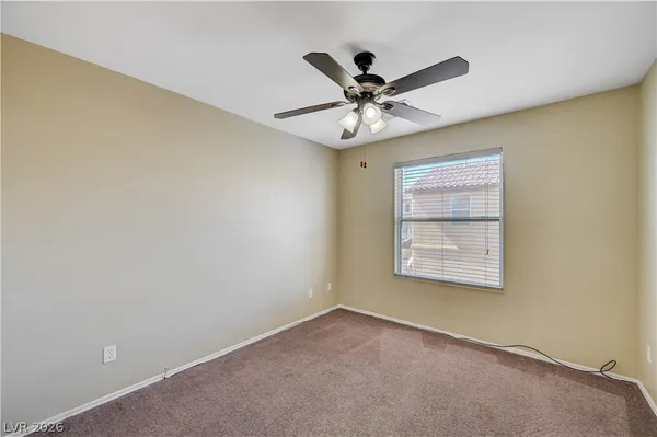 $2,250 | 8269 New Leaf Avenue, Las Vegas, NV 89131