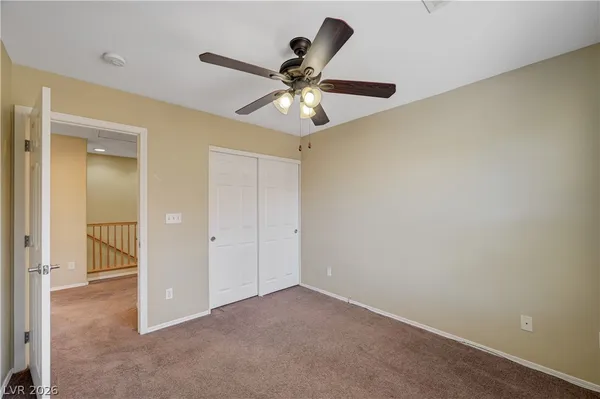 $2,250 | 8269 New Leaf Avenue, Las Vegas, NV 89131