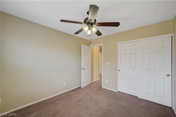 $2,250 | 8269 New Leaf Avenue, Las Vegas, NV 89131