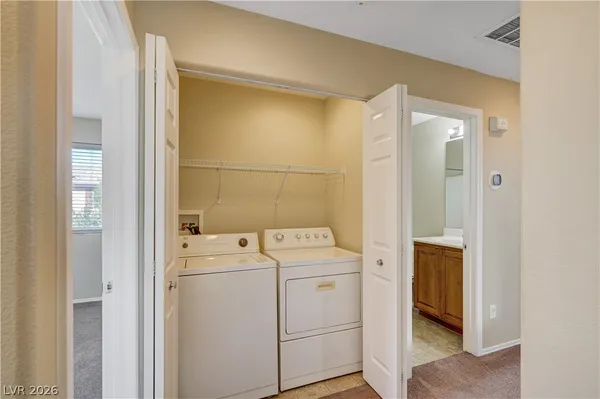 $2,250 | 8269 New Leaf Avenue, Las Vegas, NV 89131