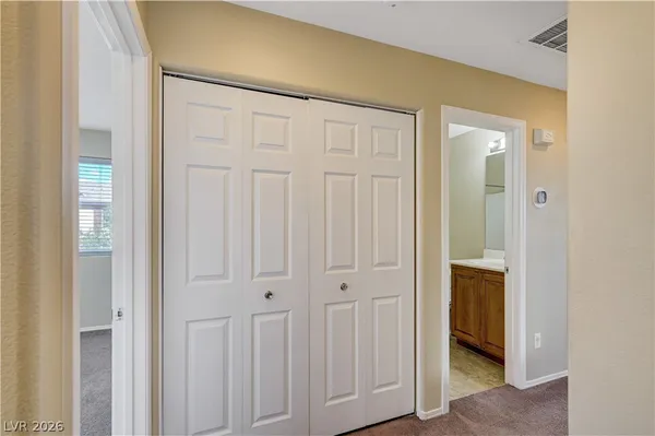 $2,250 | 8269 New Leaf Avenue, Las Vegas, NV 89131