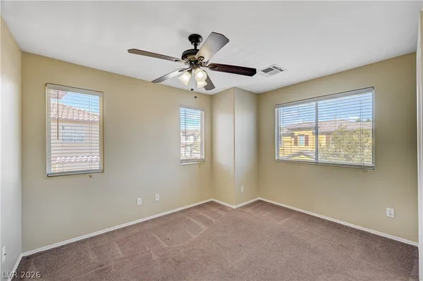 $2,250 | 8269 New Leaf Avenue, Las Vegas, NV 89131