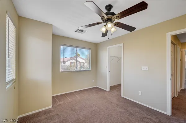 $2,250 | 8269 New Leaf Avenue, Las Vegas, NV 89131