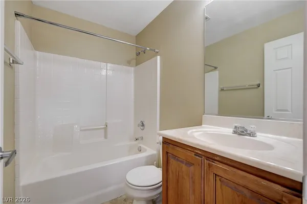 $2,250 | 8269 New Leaf Avenue, Las Vegas, NV 89131