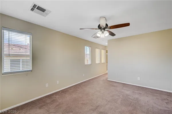 $2,250 | 8269 New Leaf Avenue, Las Vegas, NV 89131