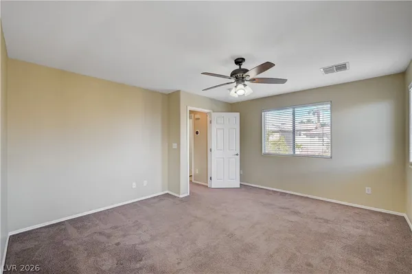 $2,250 | 8269 New Leaf Avenue, Las Vegas, NV 89131