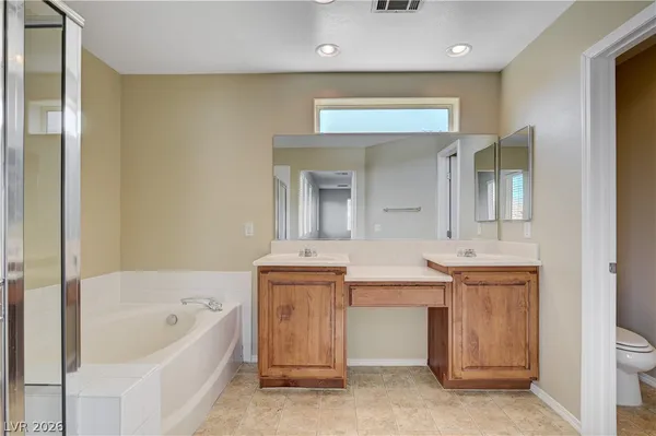 $2,250 | 8269 New Leaf Avenue, Las Vegas, NV 89131