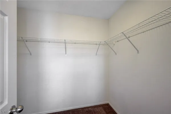 $2,250 | 8269 New Leaf Avenue, Las Vegas, NV 89131