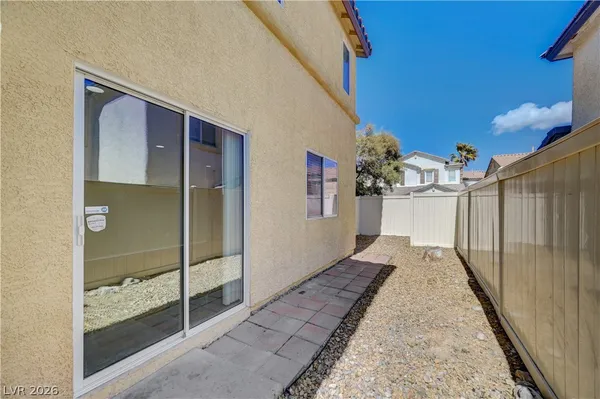 $2,250 | 8269 New Leaf Avenue, Las Vegas, NV 89131