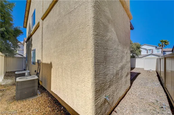 $2,250 | 8269 New Leaf Avenue, Las Vegas, NV 89131