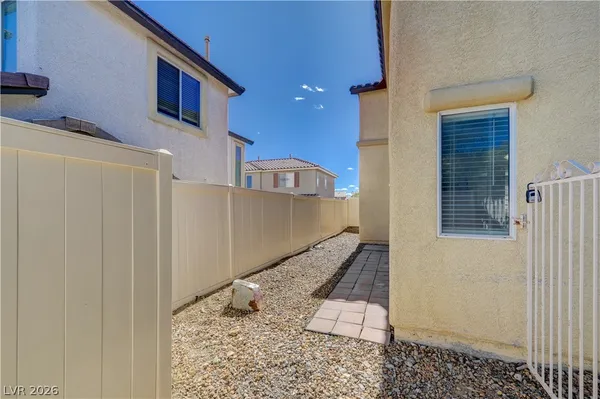 $2,250 | 8269 New Leaf Avenue, Las Vegas, NV 89131