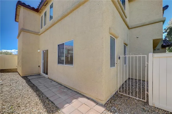 $2,250 | 8269 New Leaf Avenue, Las Vegas, NV 89131