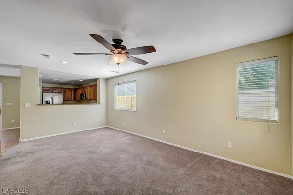 $2,250 | 8269 New Leaf Avenue, Las Vegas, NV 89131