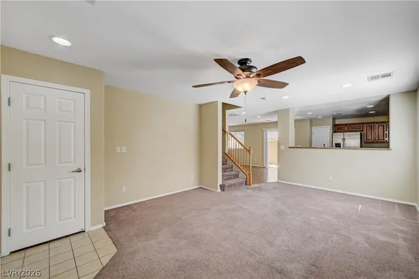 $2,250 | 8269 New Leaf Avenue, Las Vegas, NV 89131