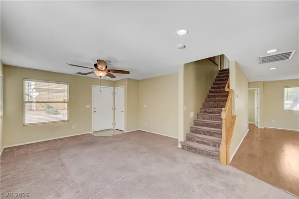 $2,250 | 8269 New Leaf Avenue, Las Vegas, NV 89131