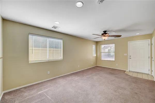 $2,250 | 8269 New Leaf Avenue, Las Vegas, NV 89131