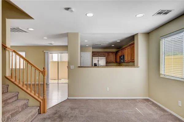 $2,250 | 8269 New Leaf Avenue, Las Vegas, NV 89131