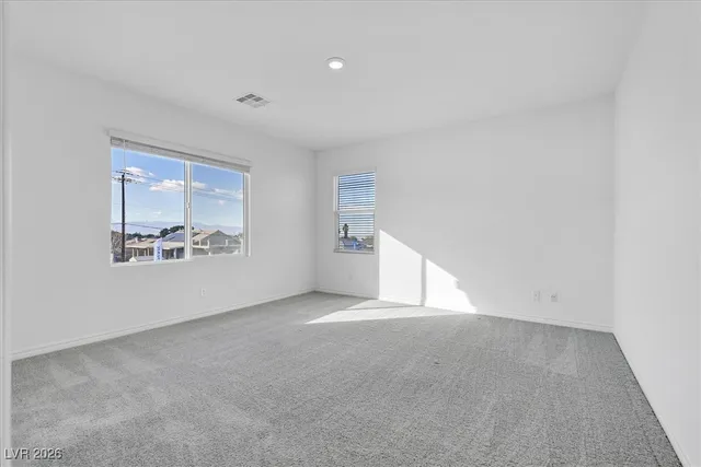 $549,999 | 303 Fletcher Falls Street, Henderson, NV 89015