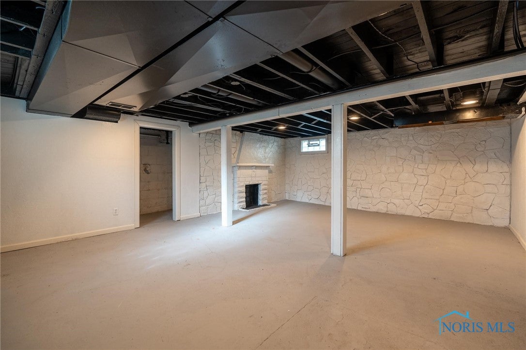 3602 Jackman Road Toledo, OH 43612 - Photo 22 of 30 Gallery Image 22