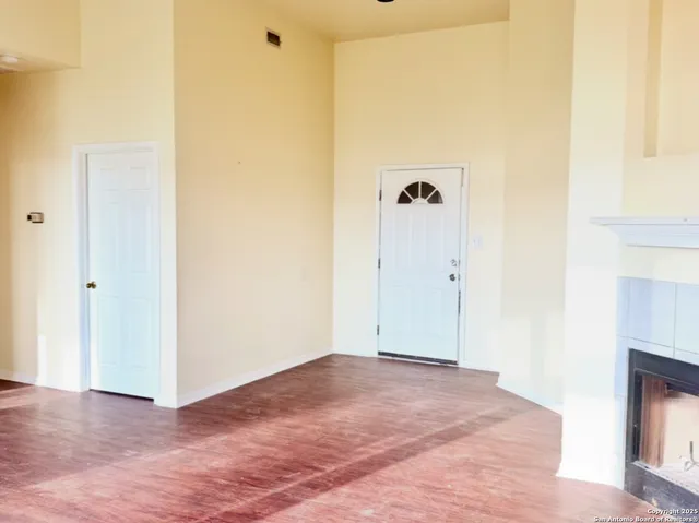 $259,900 | 135 Muirfield Lane, La Vernia, TX 78121