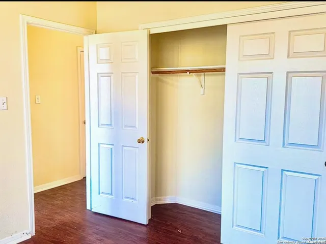 $259,900 | 135 Muirfield Lane, La Vernia, TX 78121