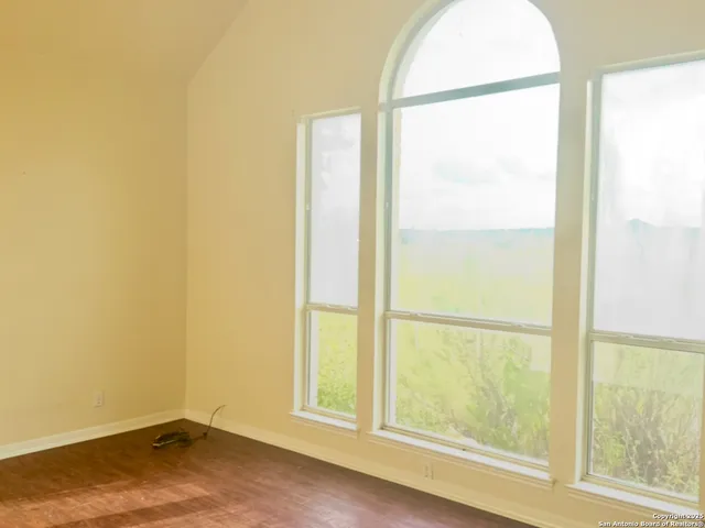 $259,900 | 135 Muirfield Lane, La Vernia, TX 78121