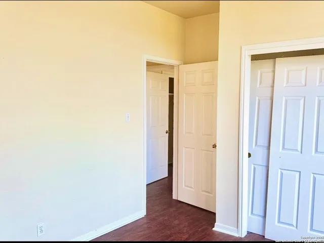 $259,900 | 135 Muirfield Lane, La Vernia, TX 78121