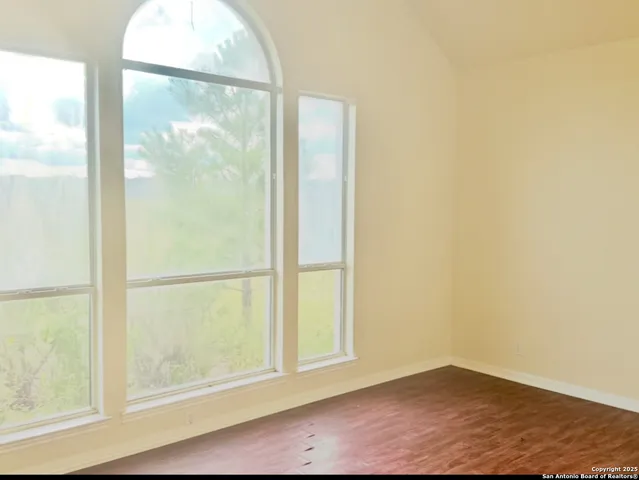 $259,900 | 135 Muirfield Lane, La Vernia, TX 78121