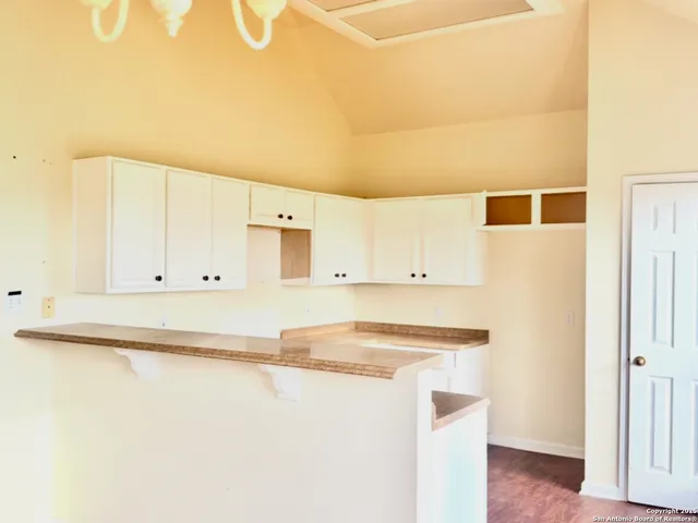 $259,900 | 135 Muirfield Lane, La Vernia, TX 78121