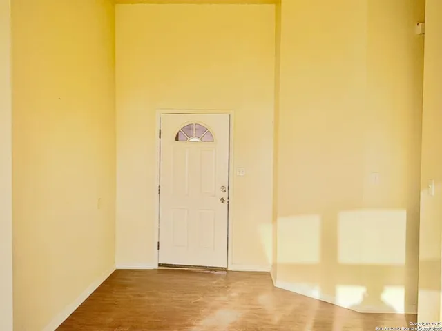 $259,900 | 135 Muirfield Lane, La Vernia, TX 78121