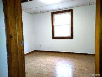 7700 Lehring Road Durand, MI 48429 - Photo 26 of 30