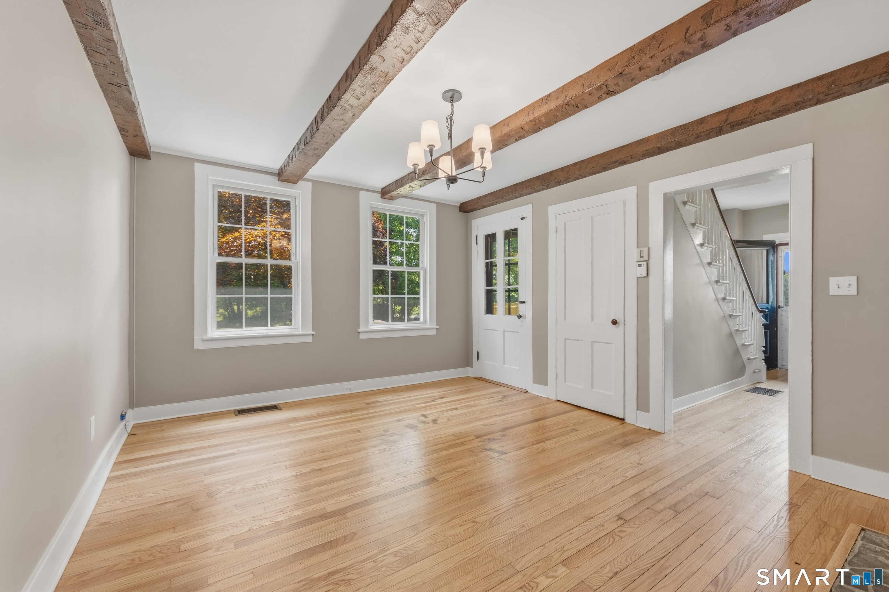 238 Isinglass Road Shelton, CT 06484 - Photo 6 of 30