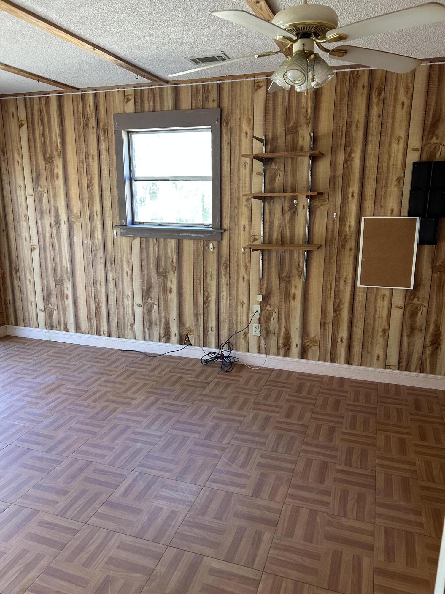 2432 Hardy Skipper Road Ponce de Leon, FL 32455 - Photo 11 of 21 IMG_0996