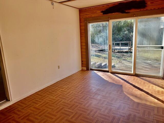 2432 Hardy Skipper Road Ponce de Leon, FL 32455 - Photo 12 of 21 alpha