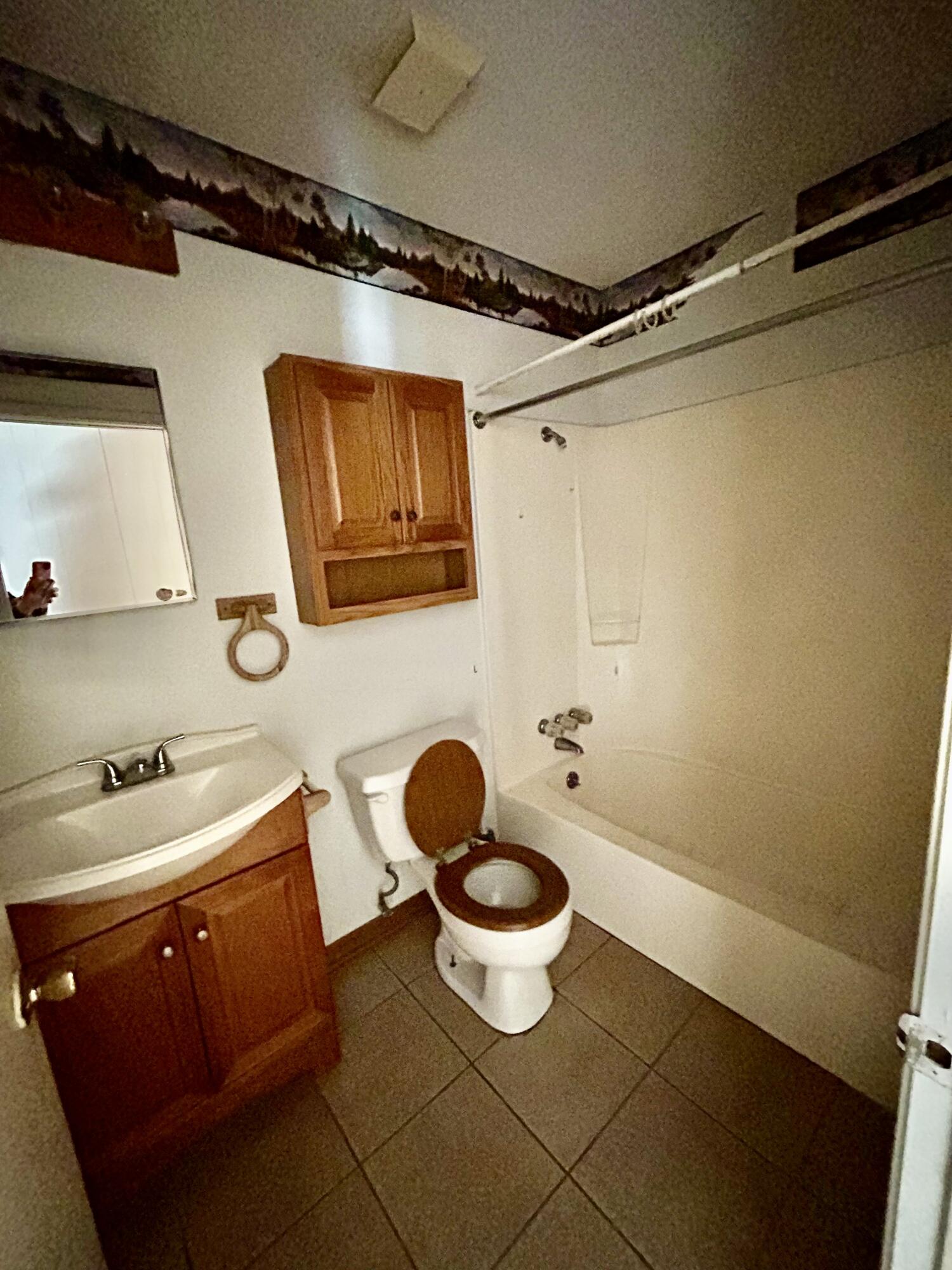 2432 Hardy Skipper Road Ponce de Leon, FL 32455 - Photo 13 of 21 IMG_1002