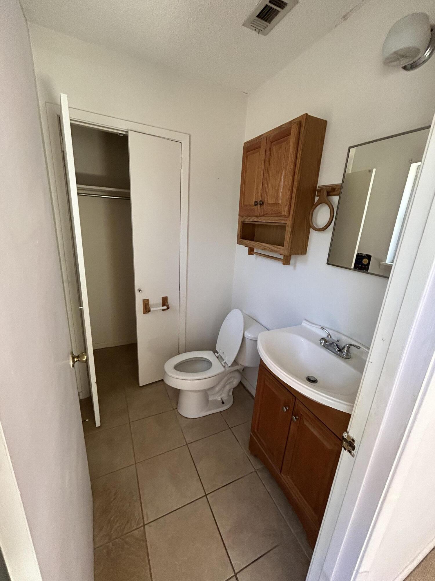 2432 Hardy Skipper Road Ponce de Leon, FL 32455 - Photo 14 of 21 IMG_1001