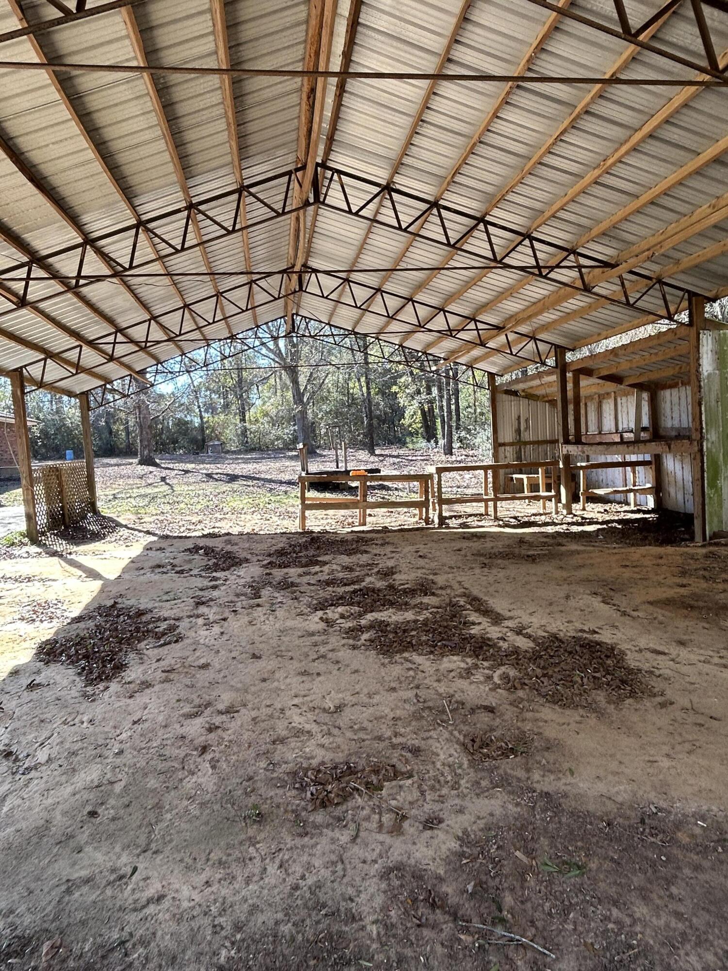 2432 Hardy Skipper Road Ponce de Leon, FL 32455 - Photo 16 of 21 IMG_0989