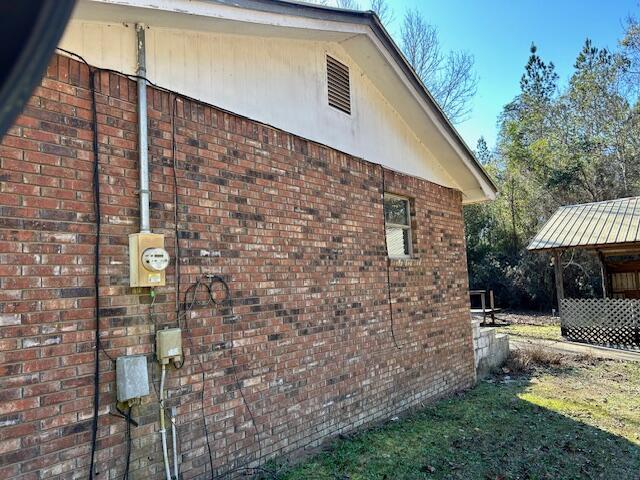 2432 Hardy Skipper Road Ponce de Leon, FL 32455 - Photo 17 of 21 IMG_1015