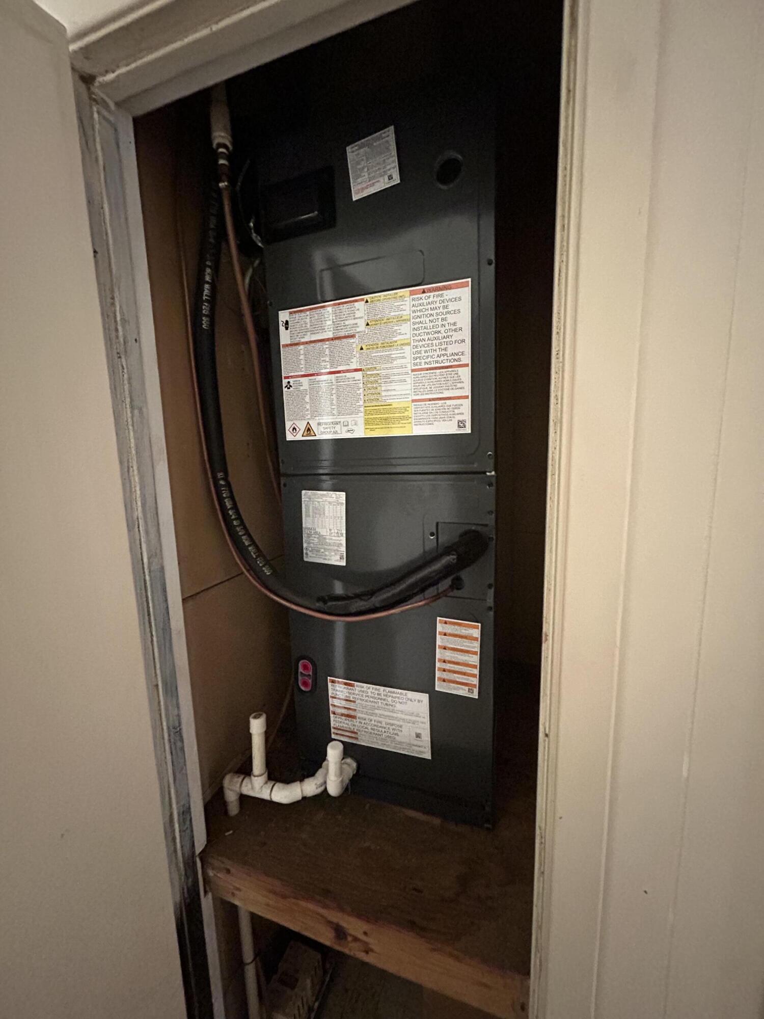 2432 Hardy Skipper Road Ponce de Leon, FL 32455 - Photo 19 of 21 IMG_1003